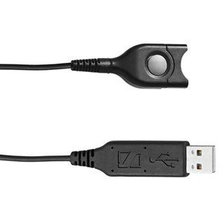 EPOS USB-ED 01 USB Cable