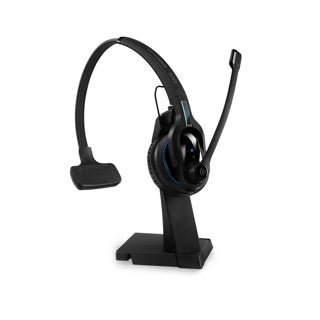 EPOS MB Pro 1 UC ML *EOL*