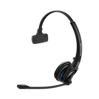 EPOS MB Pro 1 High End Bluetooth