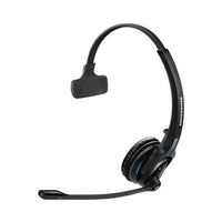 EPOS MB Pro 1 High End Bluetooth