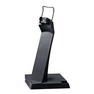 EPOS CH20 MB USB Charger &amp; Stand - MB Pro + Presence