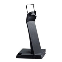 EPOS CH20 MB USB Charger & Stand - MB Pro + Presence