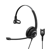 EPOS SC 232 Mono Headset