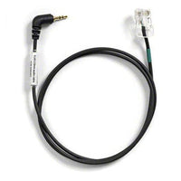 EPOS RJ45-2.5mm Cable - DW Office