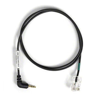 EPOS RJ45-2.5mm Cable - DW Office