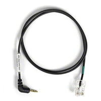 EPOS RJ45-2.5mm Cable - DW Office