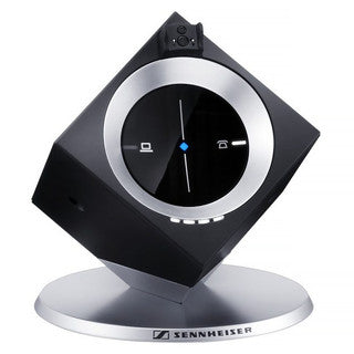 EPOS DW Base Set - Phone Only - UK