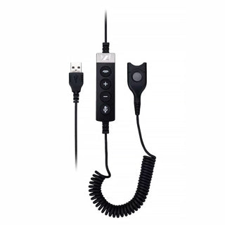 EPOS USB-ED CC 01 MS