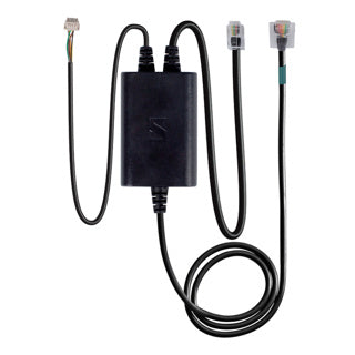 EPOS EHS - NEC DT7XX IP Phones