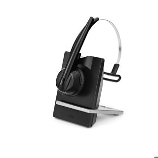EPOS D10 Phone