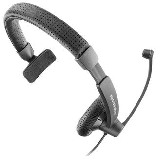 EPOS SC45 USB CTRL USB/3.5mm