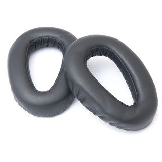 EPOS ADAPT 660 Earpad (x2)