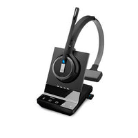EPOS SDW 5036 DECT Headset *EOL*