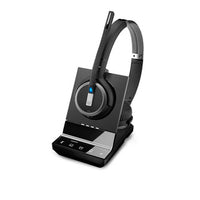 EPOS SDW 5065 DECT Headset