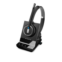 EPOS SDW 5066 DECT Headset