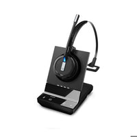 EPOS SDW 5013 3 in 1 DECT Headset