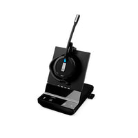 EPOS SDW 5014 3 in 1 DECT Headset