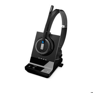 EPOS SDW 5064 Binaural DECT