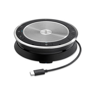 EPOS EXPAND 30+ Bluetooth Speakerphone