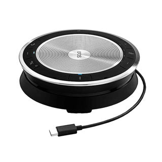 EPOS EXPAND 30 Bluetooth Speakerphone