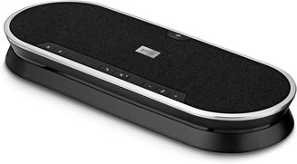 EPOS EXPAND 80 Premium Bluetooth Speakerphone
