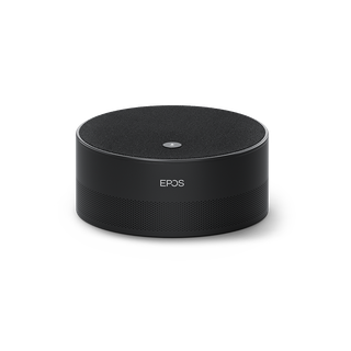 EPOS EXPAND Capture 5 TEAMS Room Speaker