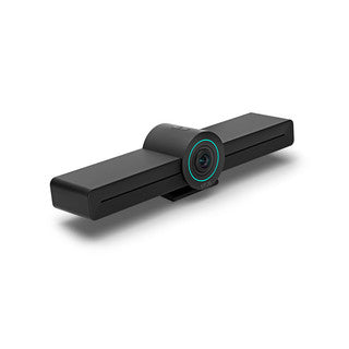 EPOS EXPAND VISION 3T Core