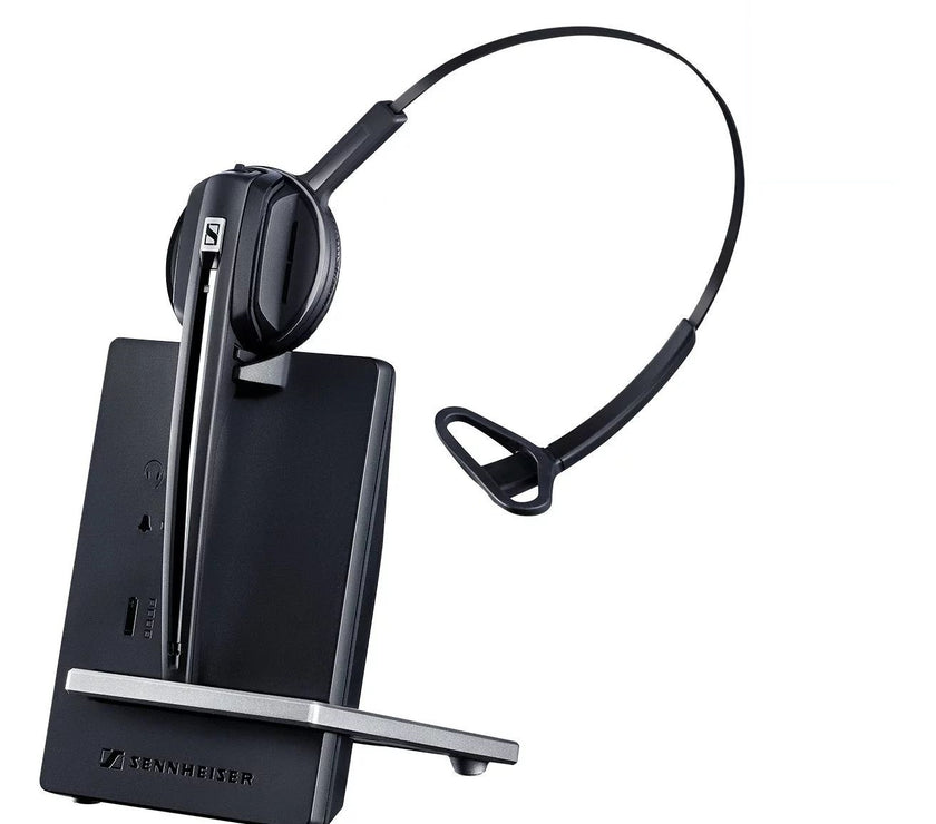 EPOS D10 USB ML - EU *EOL* *See SH25-1271*