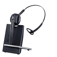 EPOS D10 USB ML - EU *EOL* *See SH25-1271*