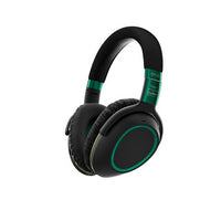 EPOS ADAPT 660 AMC Bluetooth Headset - Aston Martin