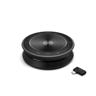 EPOS EXPAND 40+ Bluetooth Speaker with Dongle
