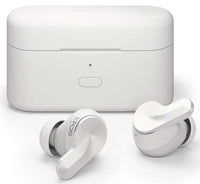 EPOS ADAPT E1 Wireless Earbud - Nordic White