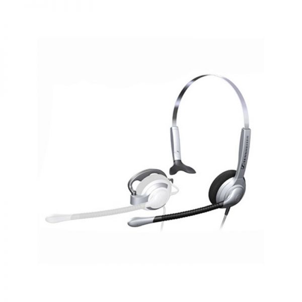 EPOS SH 335 2in1 Monaural Headset