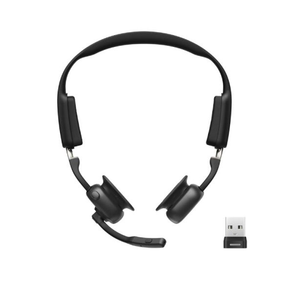 EPOS HZP SDW 5020/5060 Earpad x 2