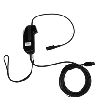 Poly SHS 2355-11 USB-PTT TAA No localization