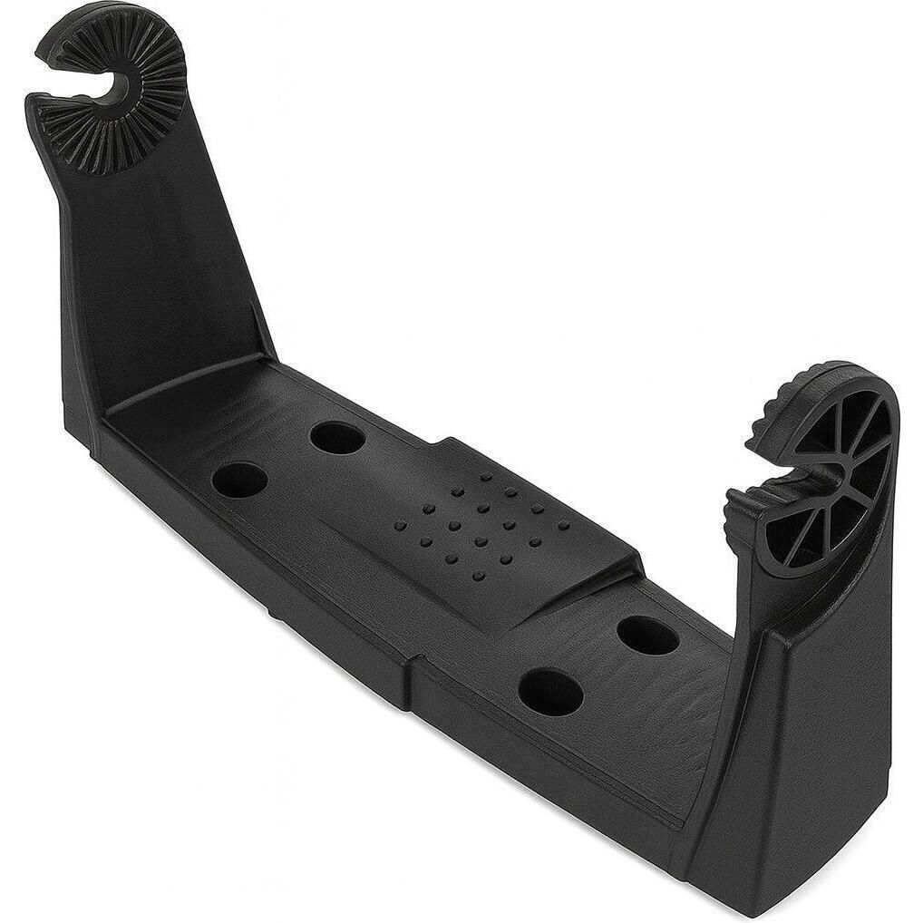 Interquartz VULCAN MOUNTING BRACKET