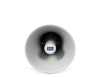 2N SIP Speaker Horn