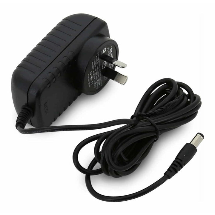 Yealink PSU-W56H-3W