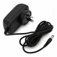 Yealink PSU-W56H-3W