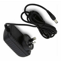 Yealink PSU-W56H-3W