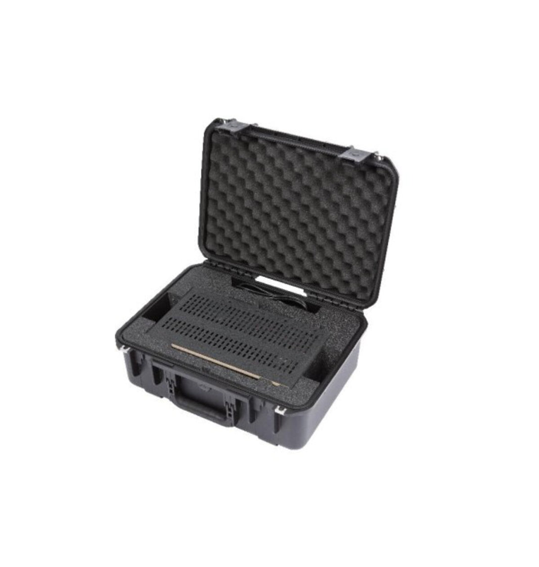 3i Travel Case