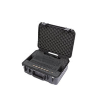 3i Travel Case