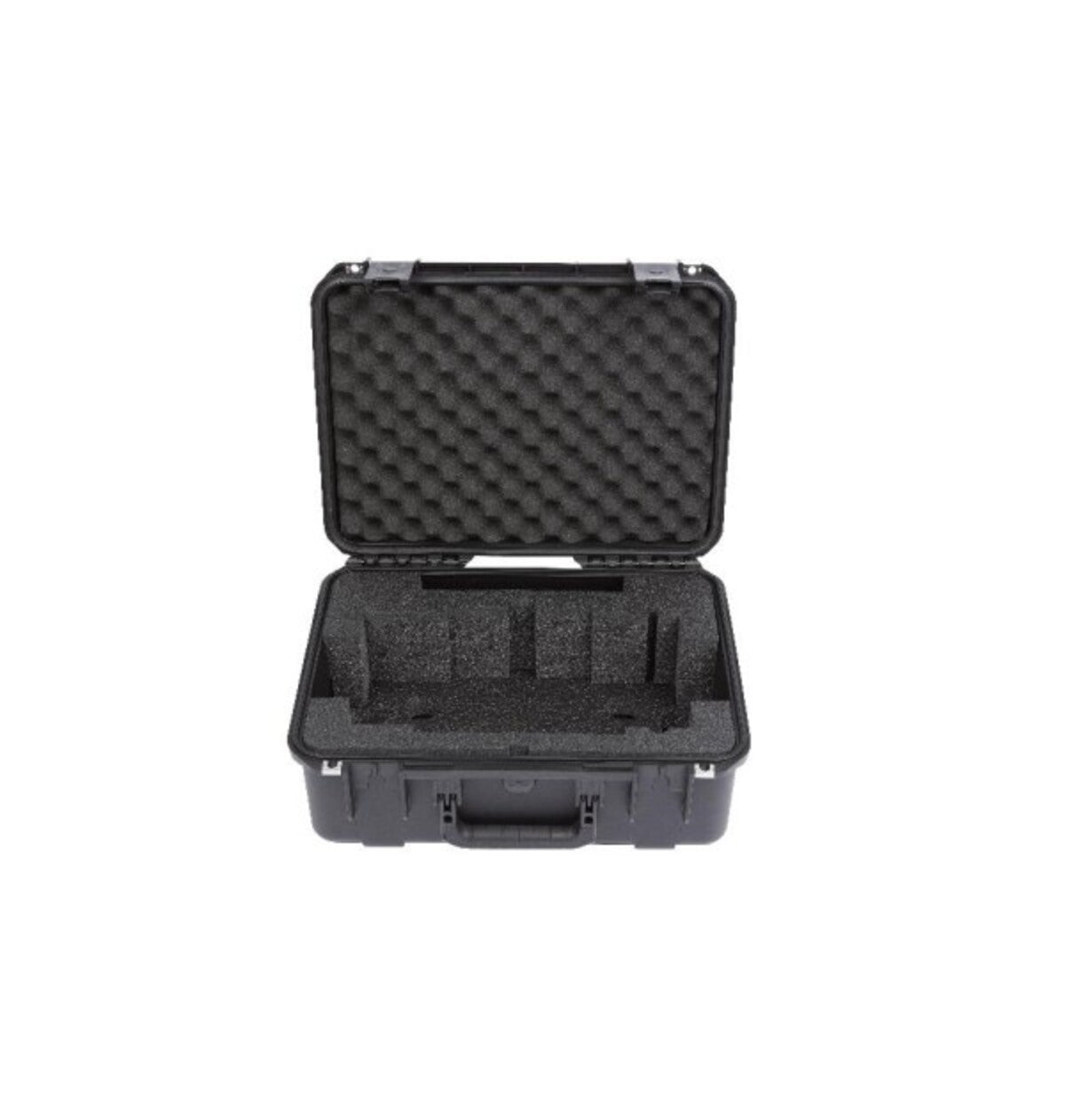 3i Travel Case
