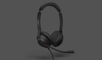 JABRA EVOLVE2 30 SE USB-A UC STEREO