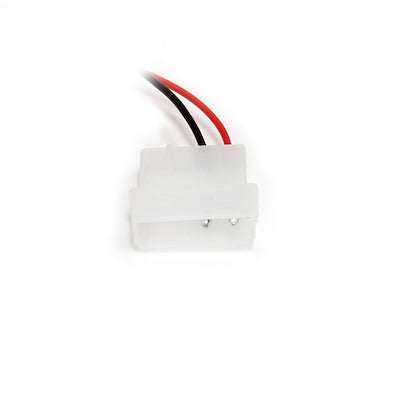StarTech.com 36 Slimline SATA Adapter