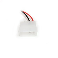 StarTech.com 36 Slimline SATA Adapter