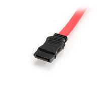 StarTech.com 36 Slimline SATA Adapter