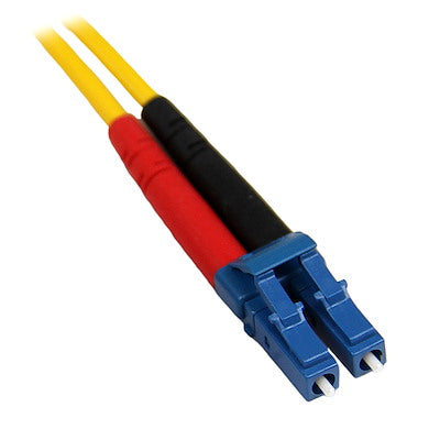 StarTech 4m Fiber Cable LC/LC