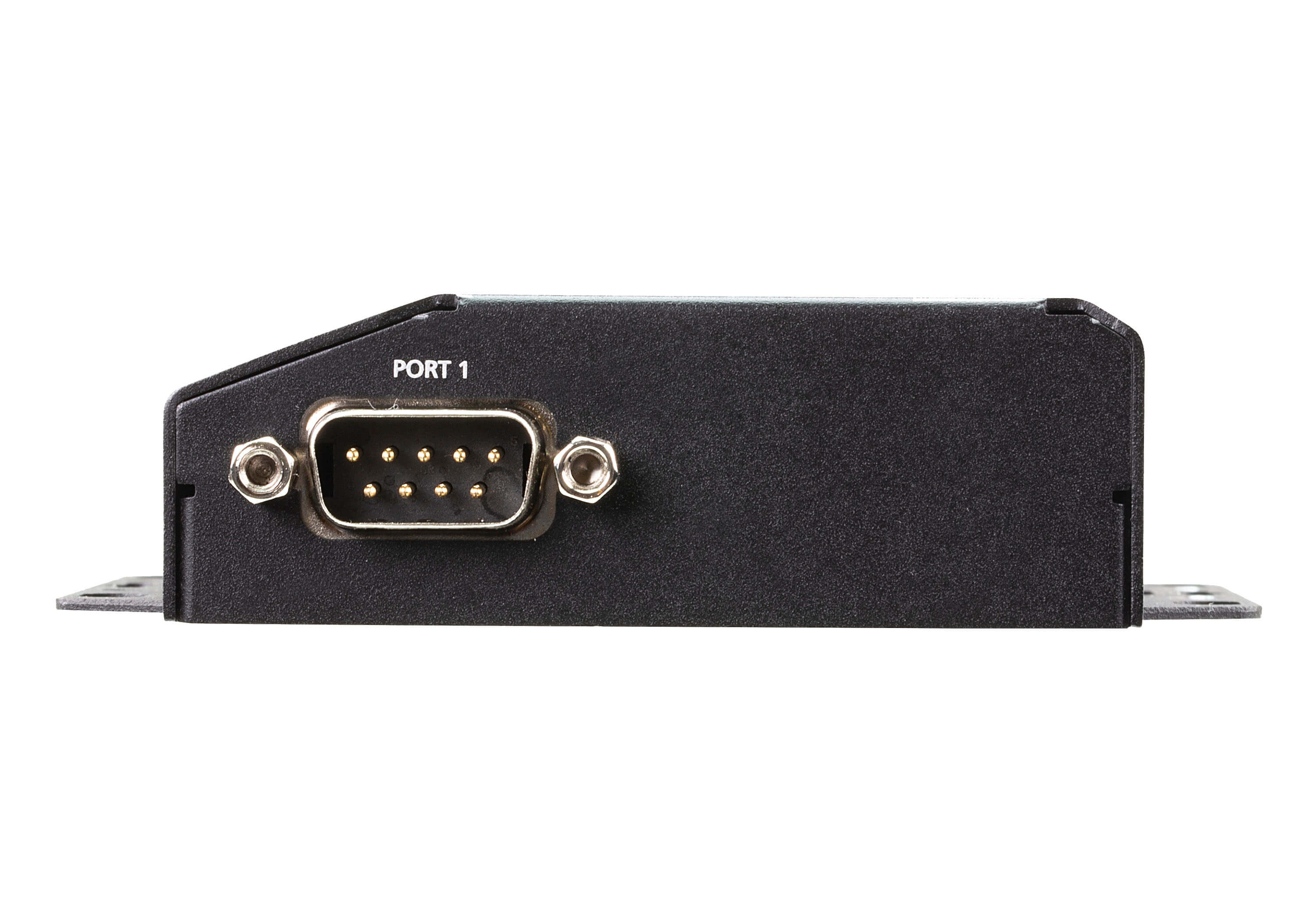 ATEN SN3401P