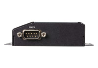 ATEN SN3401P